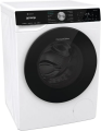 Pralka Gorenje WNS94A1AWIFIPL (20).png