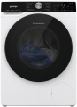 Pralka Gorenje WNS94A1AWIFIPL (1).png