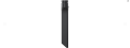 Dreame Mova J10 (9).png
