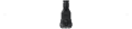 Dreame Mova J10 (10).png