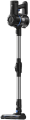 Dreame Mova J10 (17).png