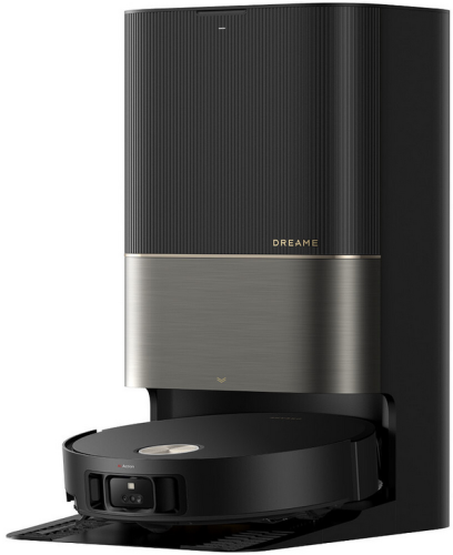 Dreame X50 Ultra  (12).png