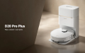 Dreame D20 Pro Plus  (1).png