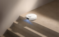 Dreame D20 Pro Plus  (6).png