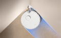 Dreame D20 Pro Plus  (7).png