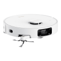 Dreame D20 Pro Plus  (9).png