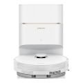 Dreame D20 Pro Plus  (13).png