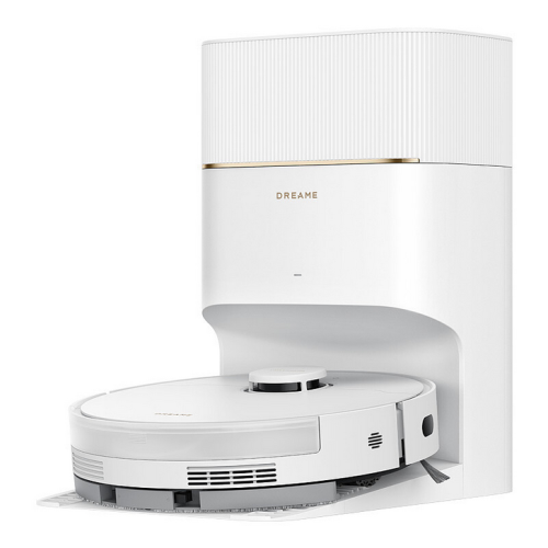 Dreame D20 Pro Plus  (14).png