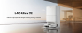 Dreame L40 Ultra CE (4).png