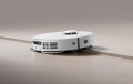 Dreame L40 Ultra CE (11).png
