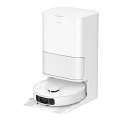 Dreame L40 Ultra CE (17).png