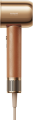 Dreame Miracle (5).png