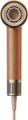 Dreame Miracle (8).png