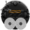 Dreame X50 Ultra Complete (12).png