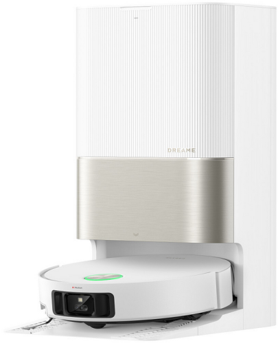 Dreame X50 Ultra Complete (19).png