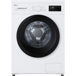 Pralka LG F4A1009NWK