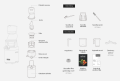 Wyciskarka Kuvings CS600 Chef (4).png