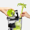 Wyciskarka Kuvings CS600 Chef (6).png