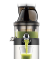 Wyciskarka Kuvings CS600 Chef (7).png