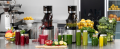 Wyciskarka Kuvings CS600 Chef (8).png