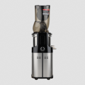 Wyciskarka Kuvings CS600 Chef (9).png