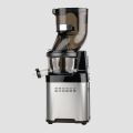 Wyciskarka Kuvings CS600 Chef (10).png