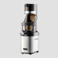Wyciskarka Kuvings CS600 Chef (11).png