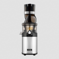 Wyciskarka Kuvings CS600 Chef (1).png