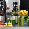 Wyciskarka Kuvings CS600 Chef (2).png