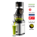 Wyciskarka Kuvings CS600 Chef (3).png