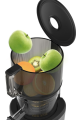 Kuvings Auto10S czarna (4).png