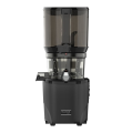 Kuvings Auto10S czarna (6).png