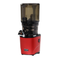 Kuvings Auto10S czerwona (3).png