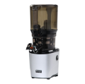 Kuvings Auto10S srebrna (3).png
