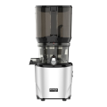 Kuvings Auto10S srebrna (1).png