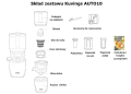 Kuvings Auto 10S (4).png