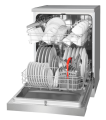 Zmywarka Amica DFM61E6QSEU (4).png