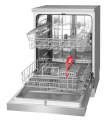 Zmywarka Amica DFM61E6QSEU (5).png