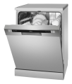 Zmywarka Amica DFM61E6QSEU (6).png