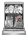 Zmywarka Amica DFM61E6QSEU (7).png