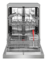 Zmywarka Amica DFM61E6QSEU (8).png