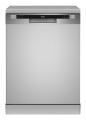 Zmywarka Amica DFM61E6QSEU (9).png