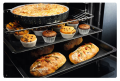 Piekarnik Electrolux EOA5220FOV (5).png