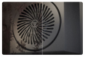 Piekarnik Electrolux EOA5220FOV (6).png