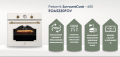 Piekarnik Electrolux EOA5220FOV (7).png