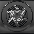 Piekarnik Electrolux EOA5220FOV (2).png