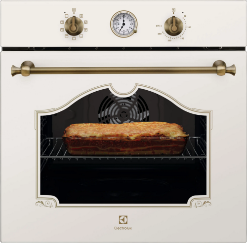 Piekarnik Electrolux EOA5220FOV (4).png