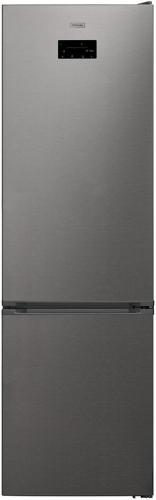 Lodówka Kernau KFRC 20265 NF MC X (10).png