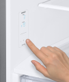 Lodówka Samsung RB38C600EWW (2).png