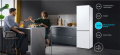 Lodówka Samsung RB38C600EWW (4).png